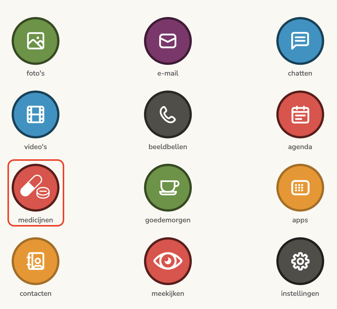 Scherm­afbeelding 2025-08-21 om 14.58.31.png