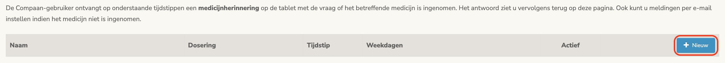 Scherm­afbeelding 2025-08-21 om 15.25.46.png