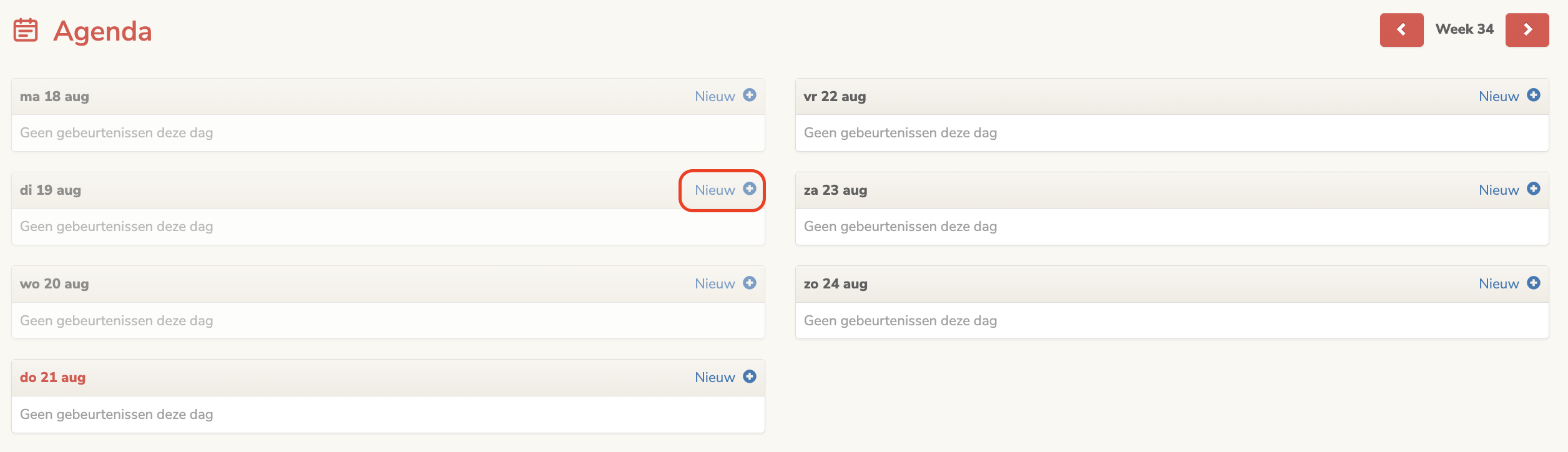 Scherm­afbeelding 2025-08-21 om 15.50.14.png