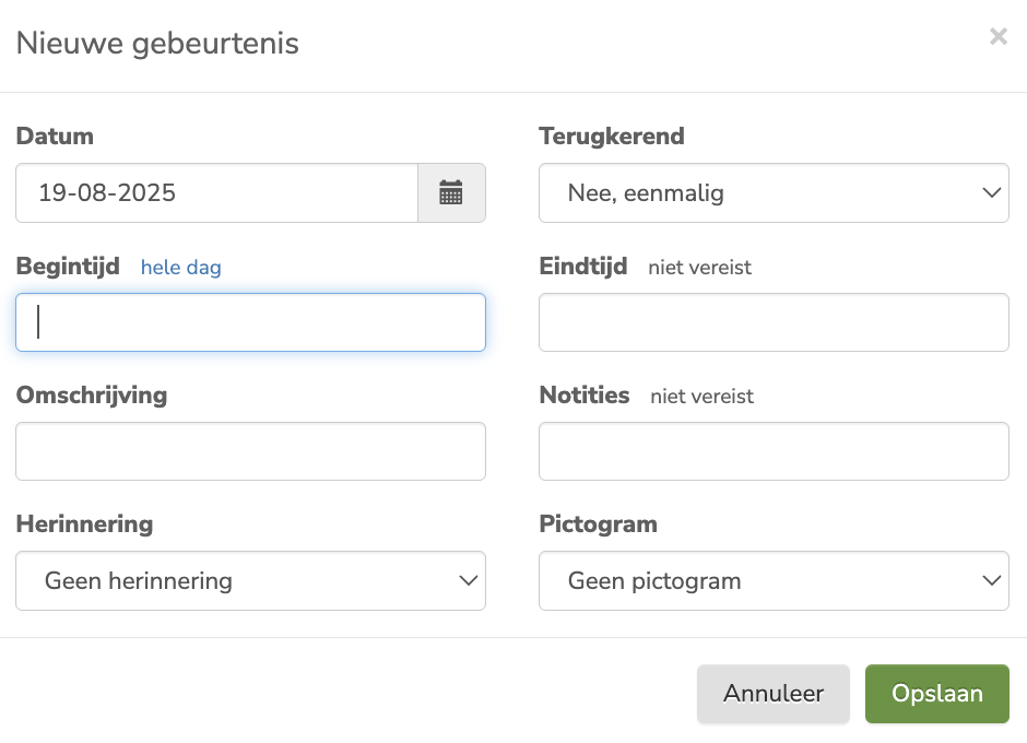 Scherm­afbeelding 2025-08-21 om 15.52.02.png