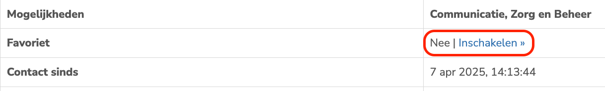 Scherm­afbeelding 2025-09-01 om 15.32.45.png