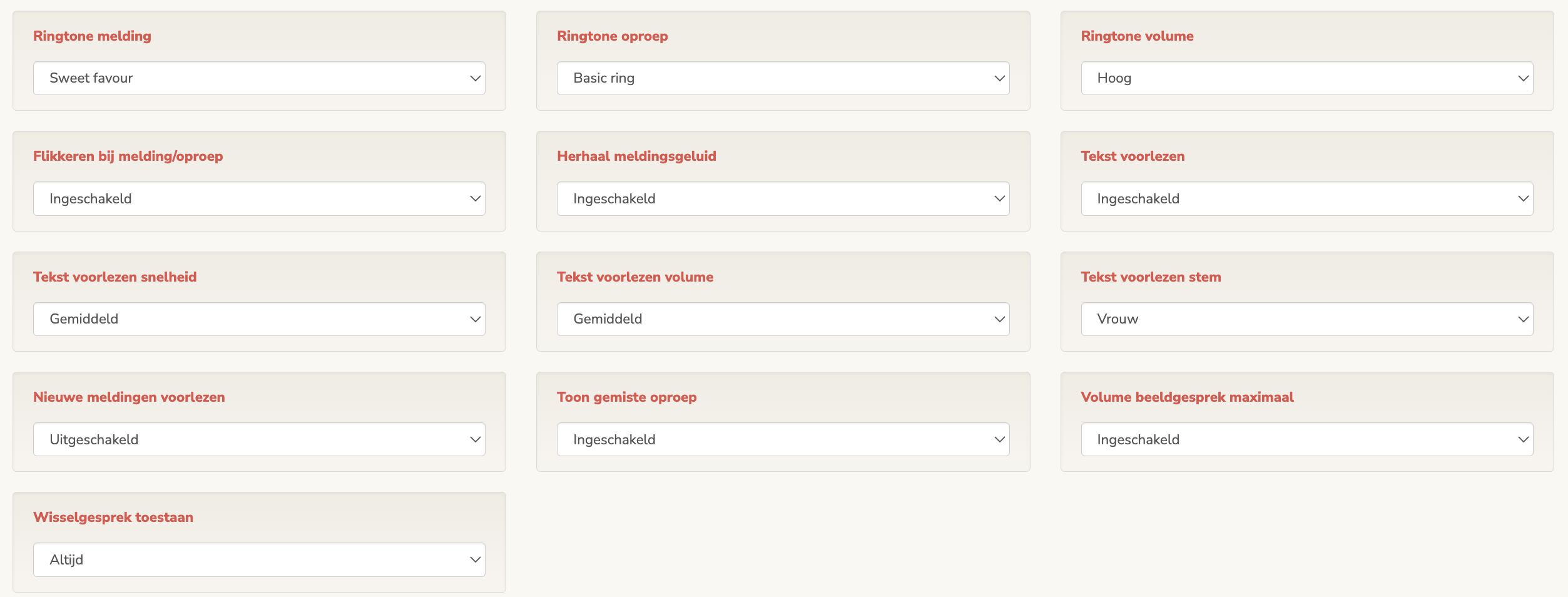 Scherm­afbeelding 2025-09-02 om 10.31.18.png