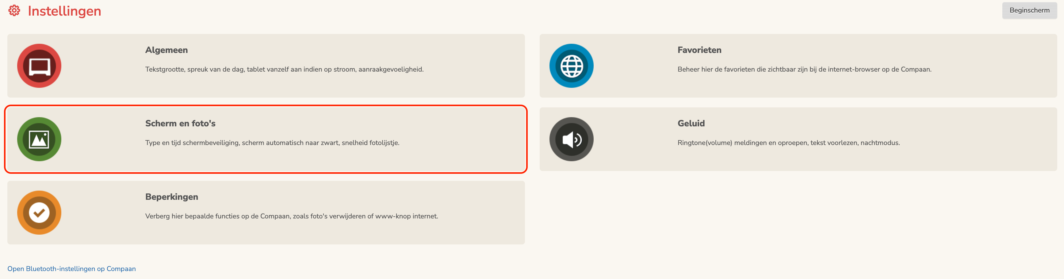 Scherm­afbeelding 2025-09-02 om 10.53.08.png