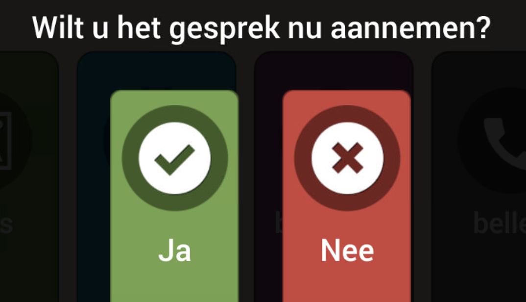 Scherm­afbeelding 2025-09-02 om 11.12.24.png