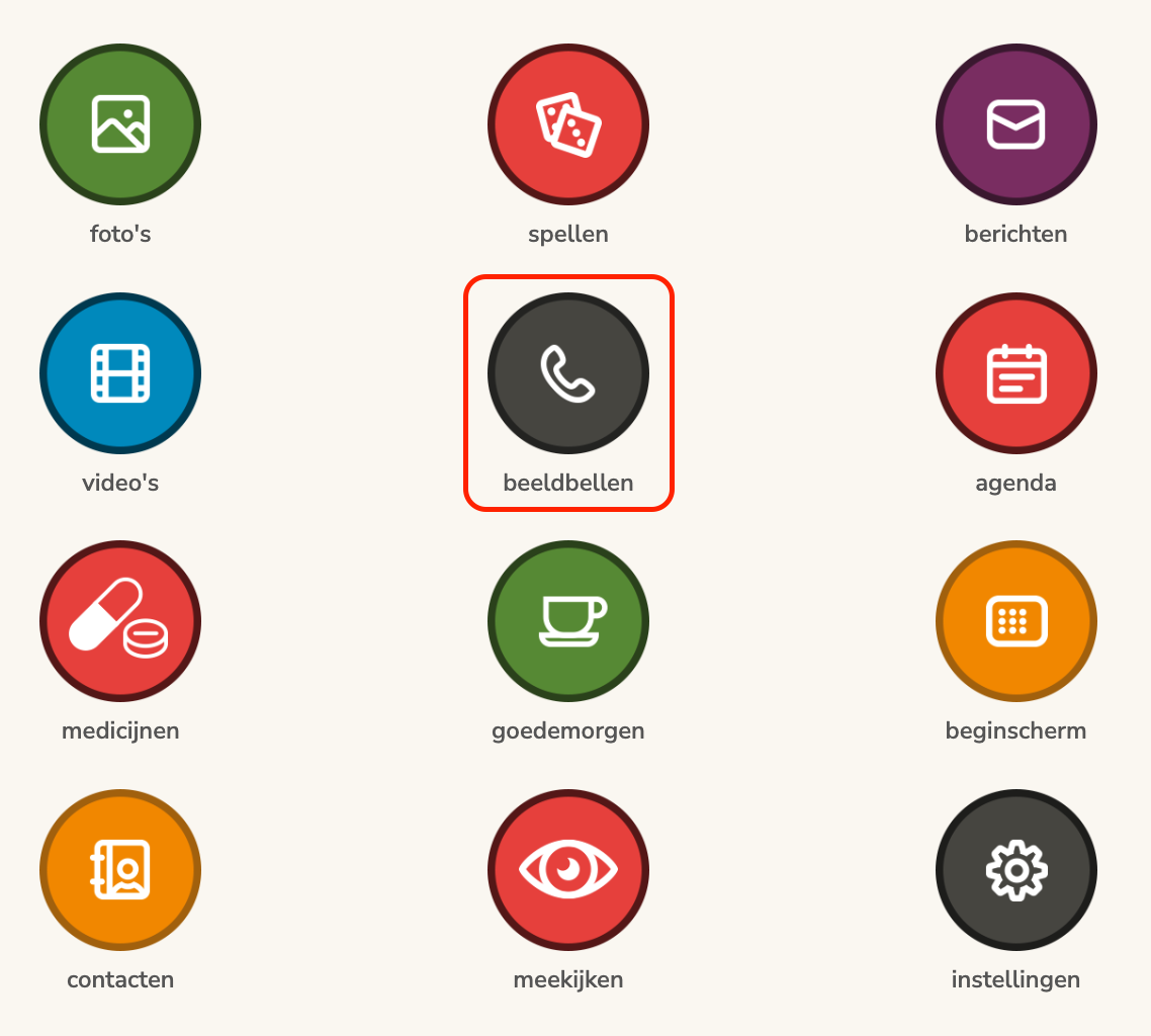 Scherm­afbeelding 2025-09-02 om 11.18.04.png