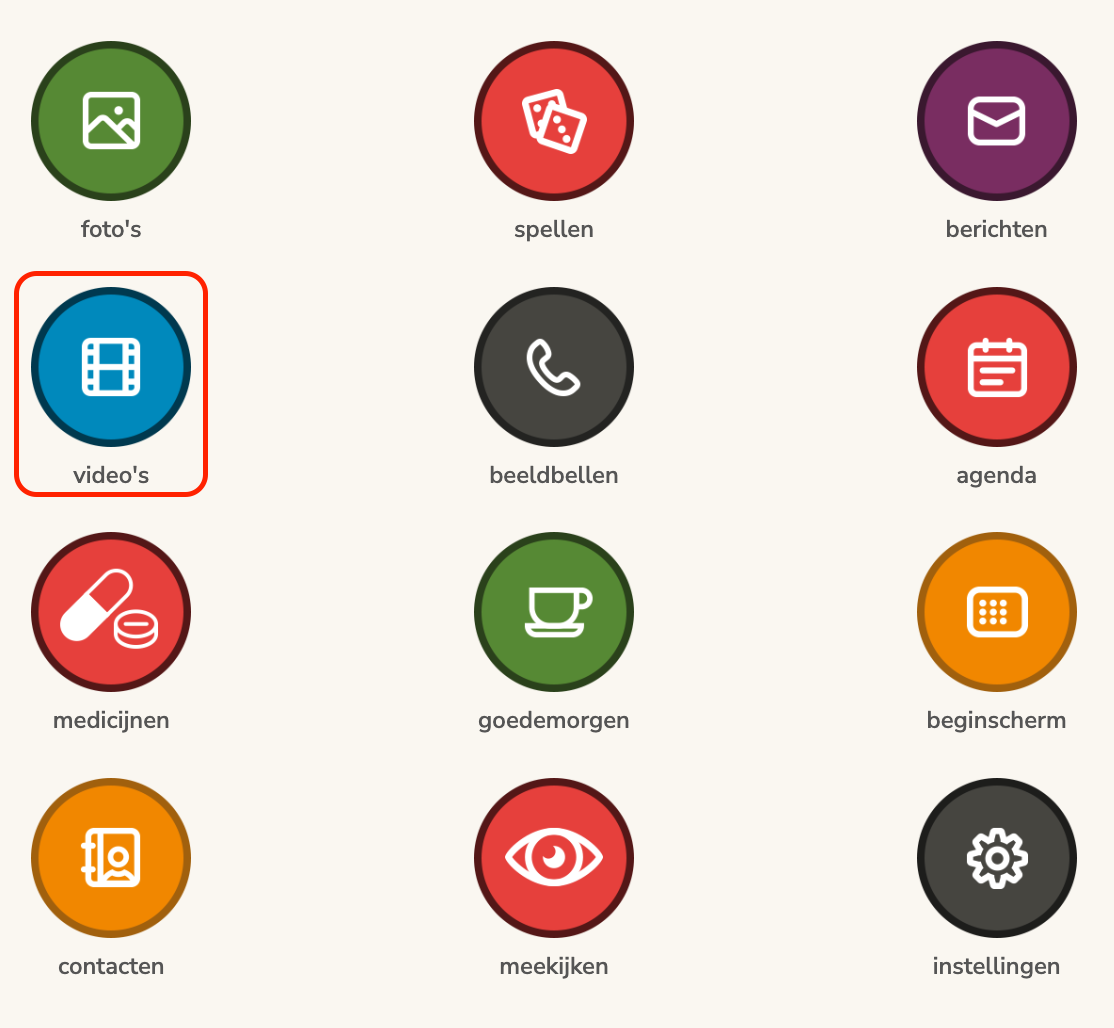 Scherm­afbeelding 2025-09-02 om 16.19.47.png