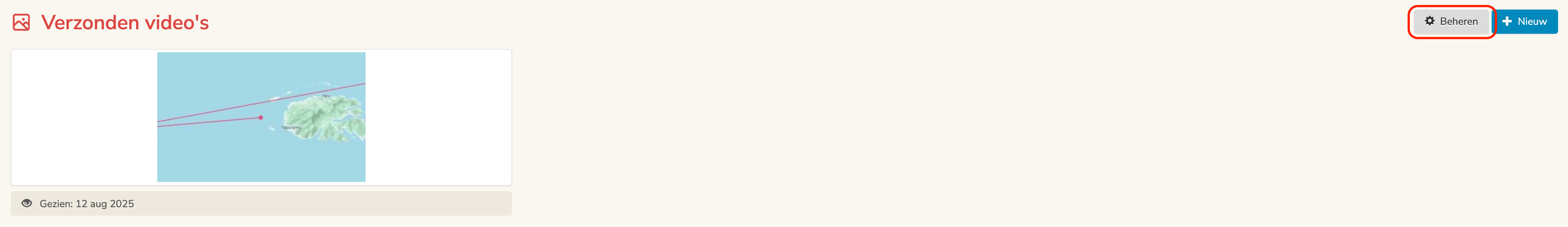 Scherm­afbeelding 2025-09-02 om 16.20.55.png