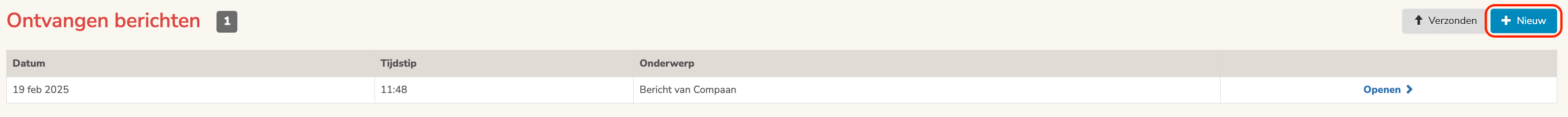 Scherm­afbeelding 2025-09-03 om 11.20.02.png