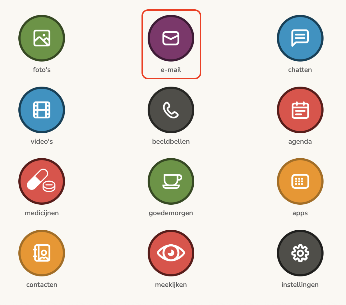 Scherm­afbeelding 2025-09-03 om 11.44.51.png