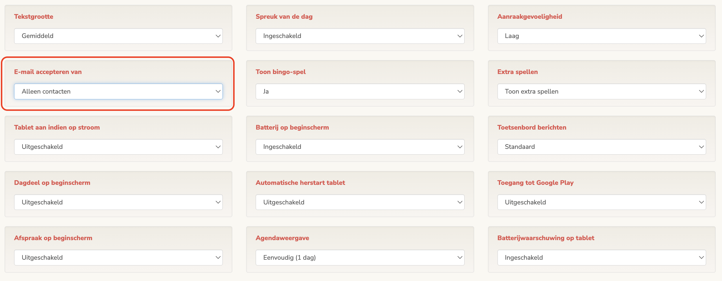 Scherm­afbeelding 2025-09-03 om 12.34.03.png