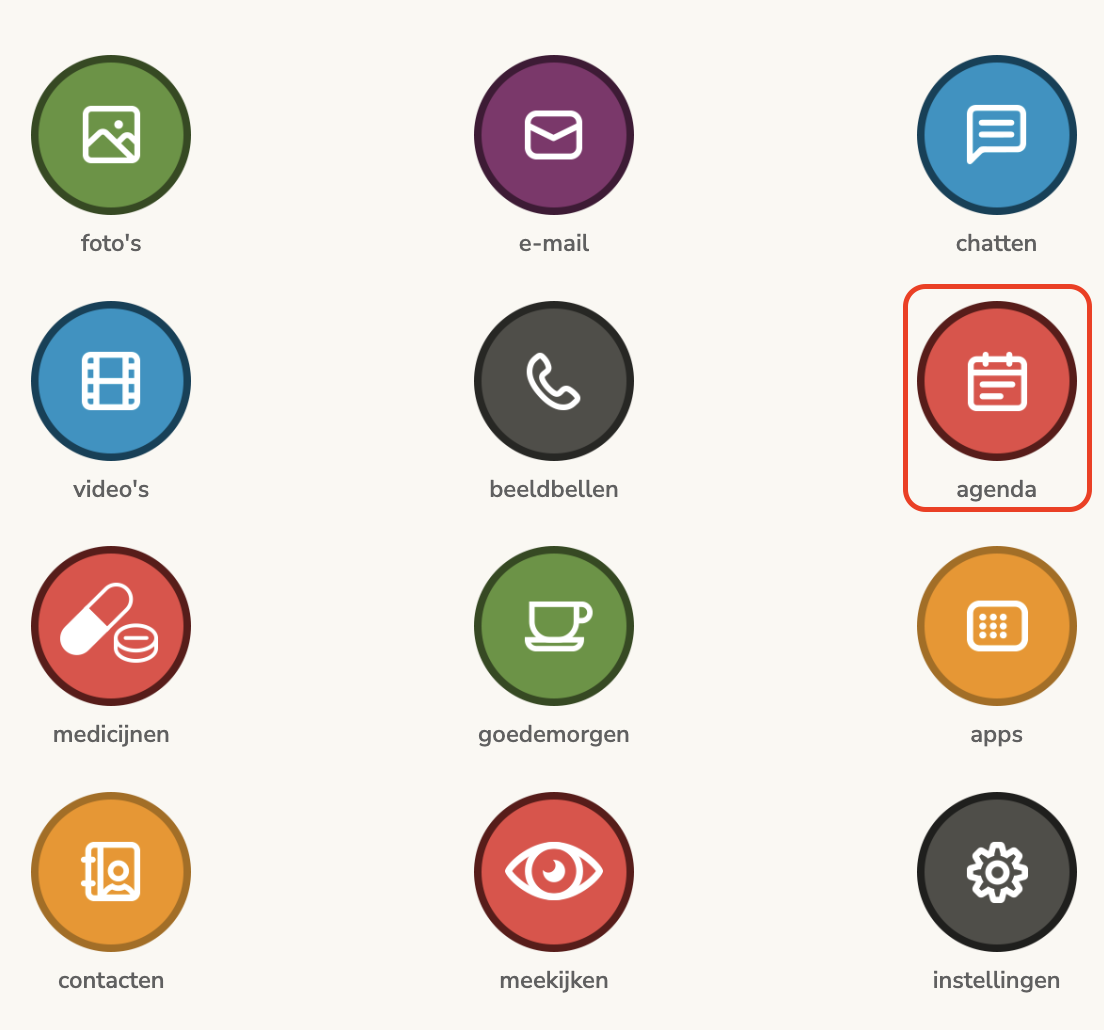 Scherm­afbeelding 2025-08-21 om 15.46.58.png