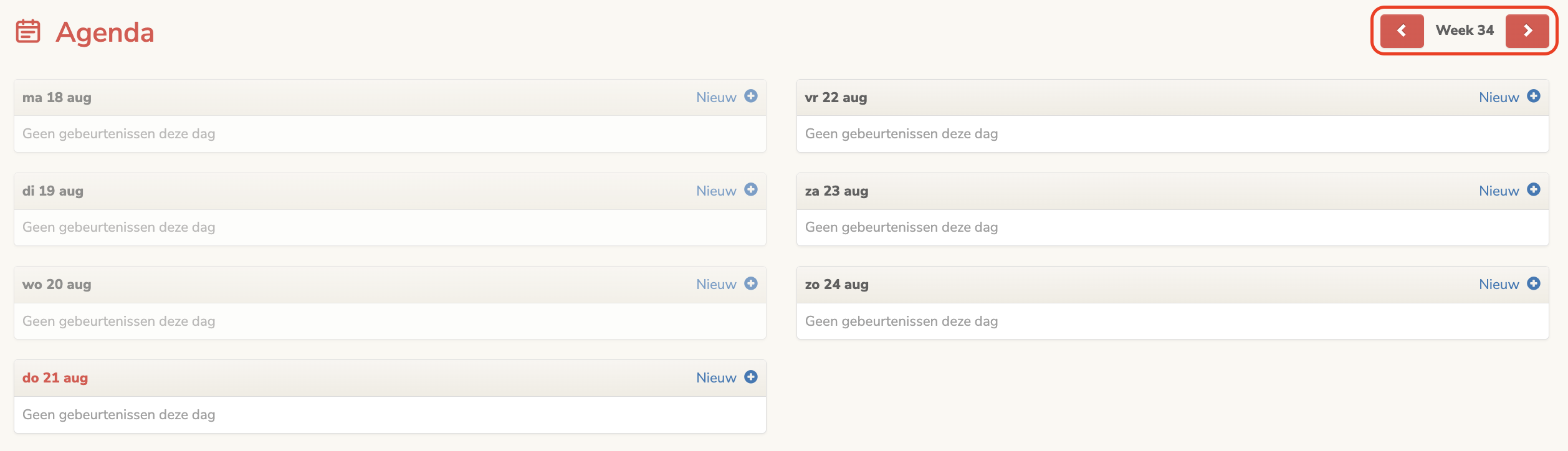 Scherm­afbeelding 2025-08-21 om 15.49.07.png