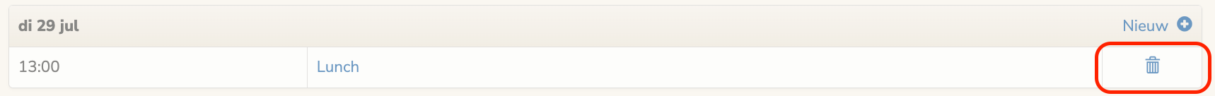 Scherm­afbeelding 2025-09-03 om 16.49.46.png