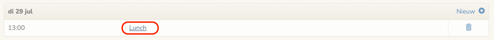 Scherm­afbeelding 2025-09-03 om 16.51.13.png