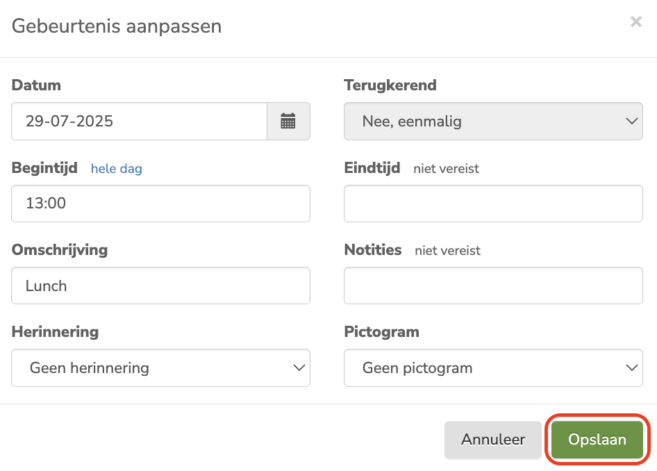 Scherm­afbeelding 2025-09-04 om 11.06.02.png