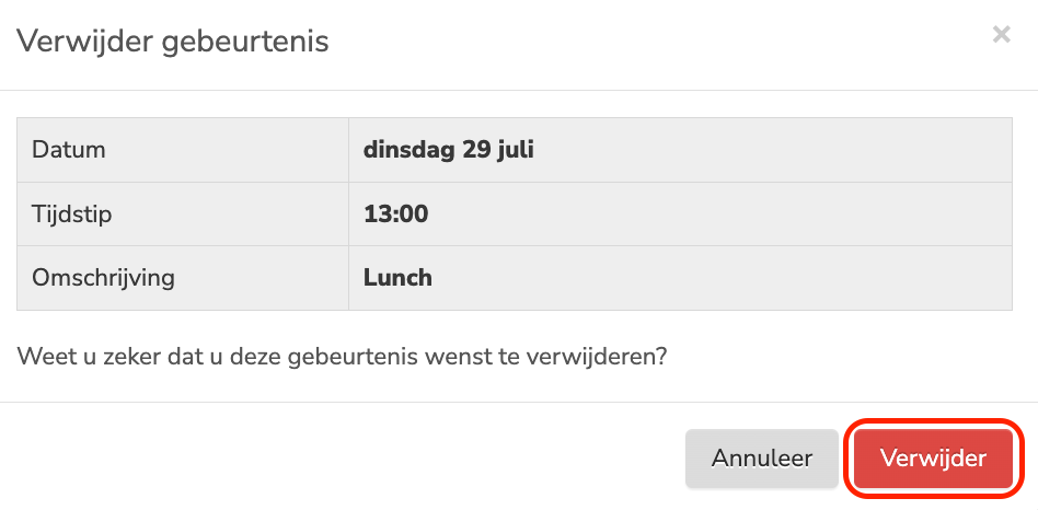 Scherm­afbeelding 2025-09-03 om 16.52.20.png