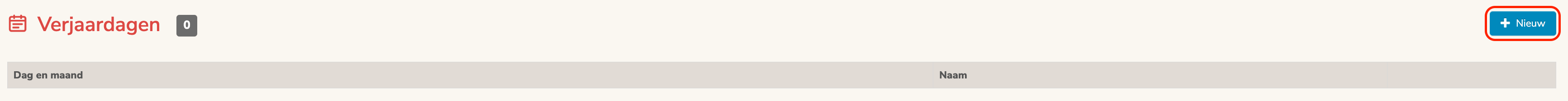 Scherm­afbeelding 2025-09-04 om 11.17.22.png