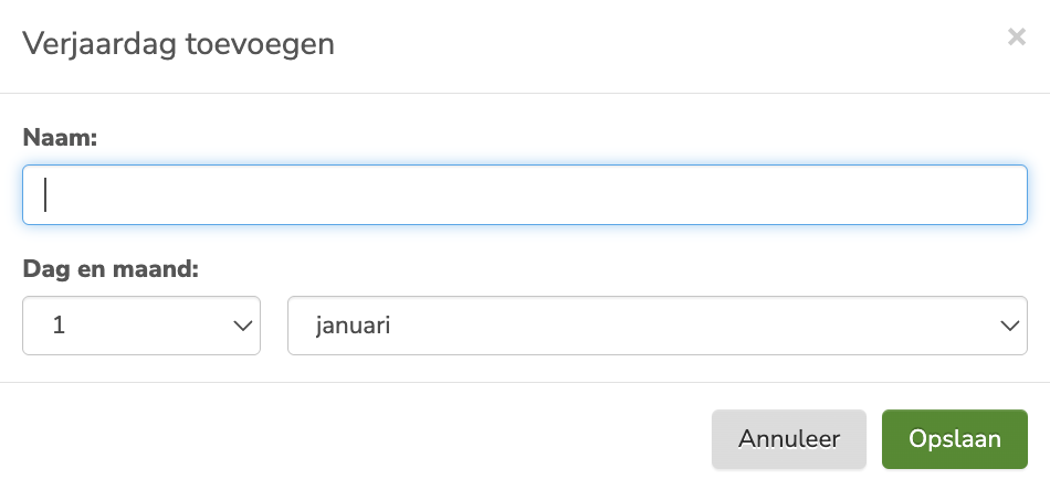 Scherm­afbeelding 2025-09-04 om 11.18.37.png