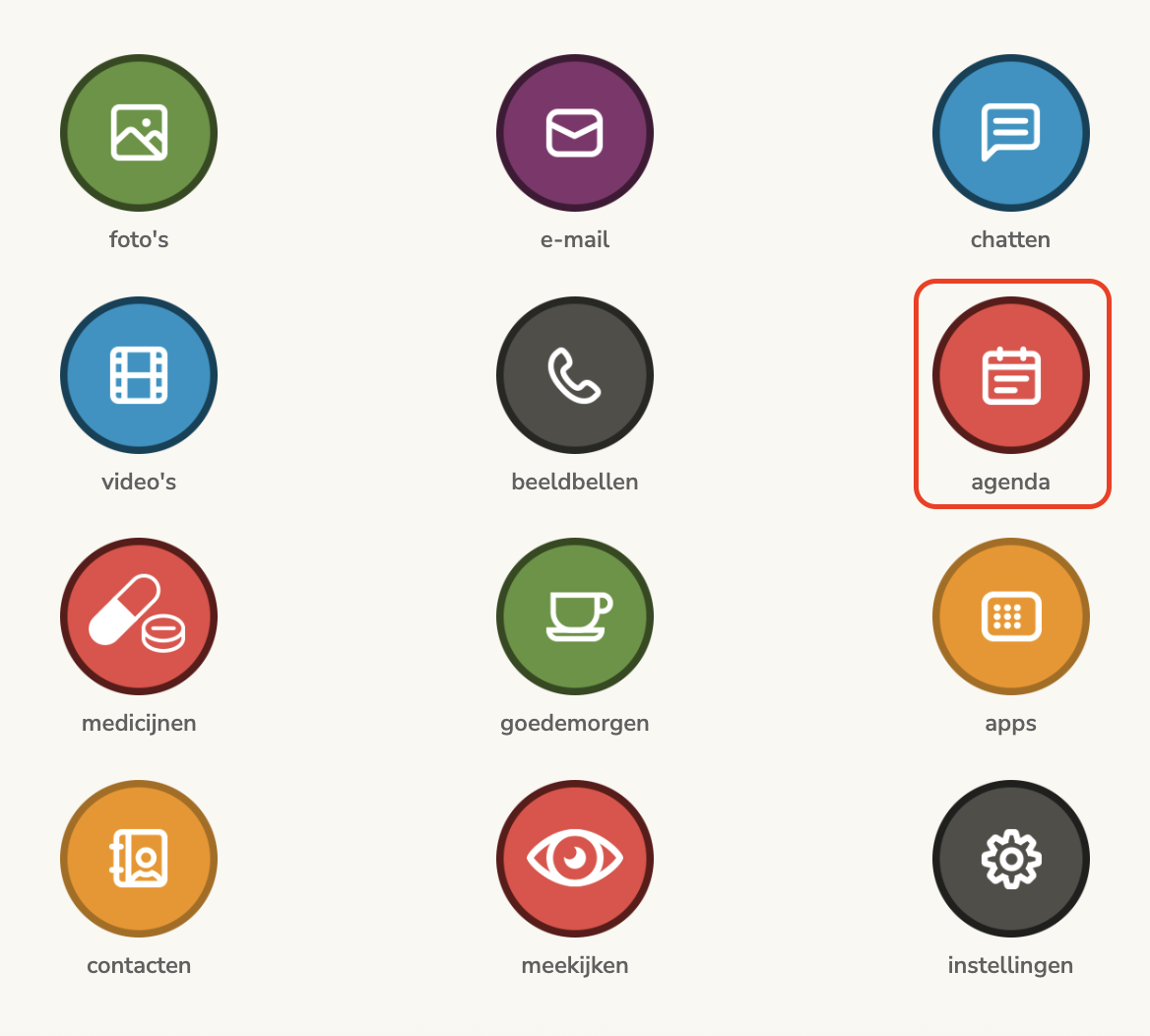 Scherm­afbeelding 2025-09-04 om 11.03.37.png