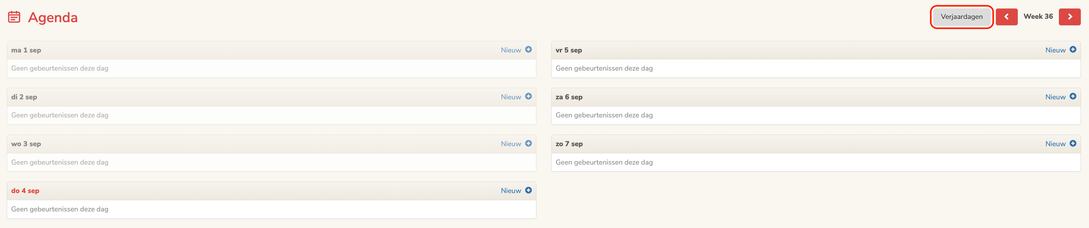 Scherm­afbeelding 2025-09-04 om 11.13.42.png