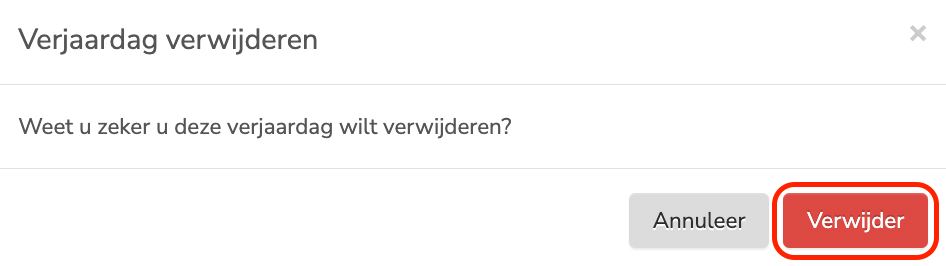 Scherm­afbeelding 2025-09-04 om 11.32.45.png