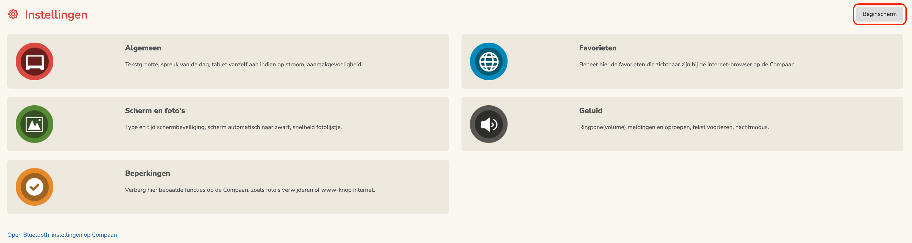 Scherm­afbeelding 2025-09-04 om 14.37.49.png