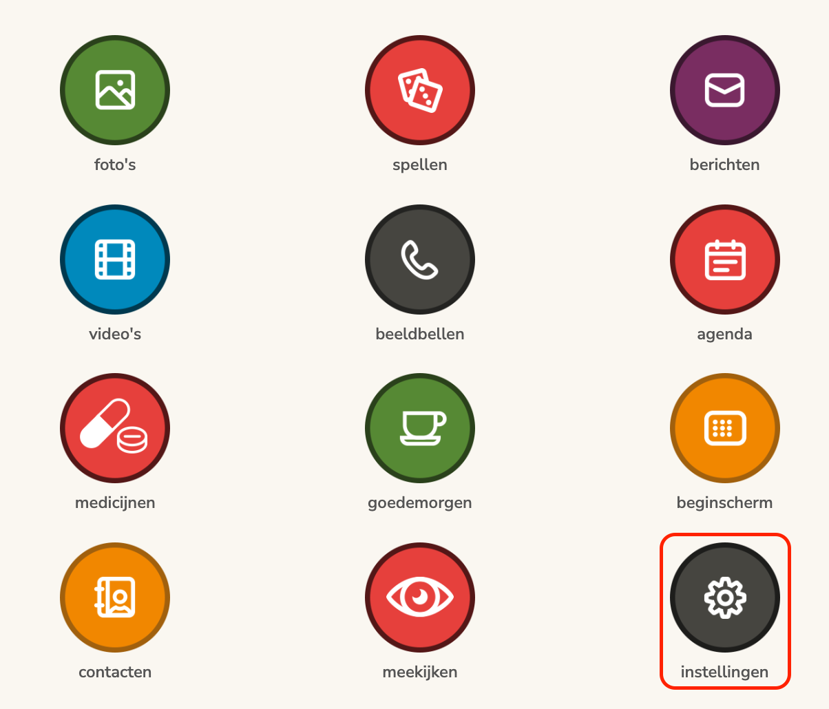 Scherm­afbeelding 2025-09-04 om 14.36.44.png