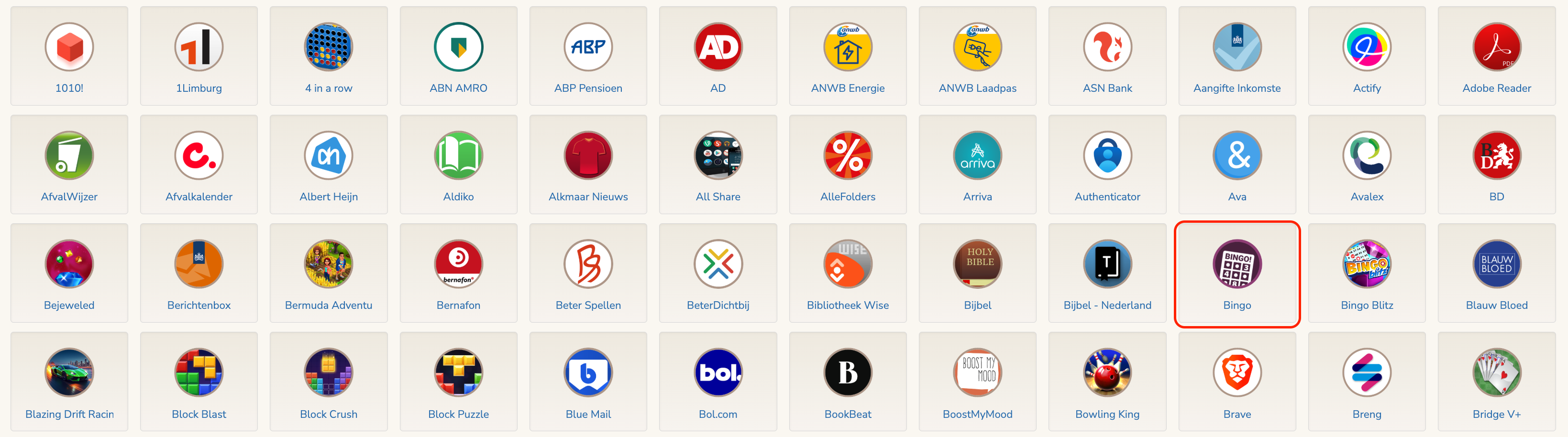 Scherm­afbeelding 2025-09-04 om 15.03.39.png