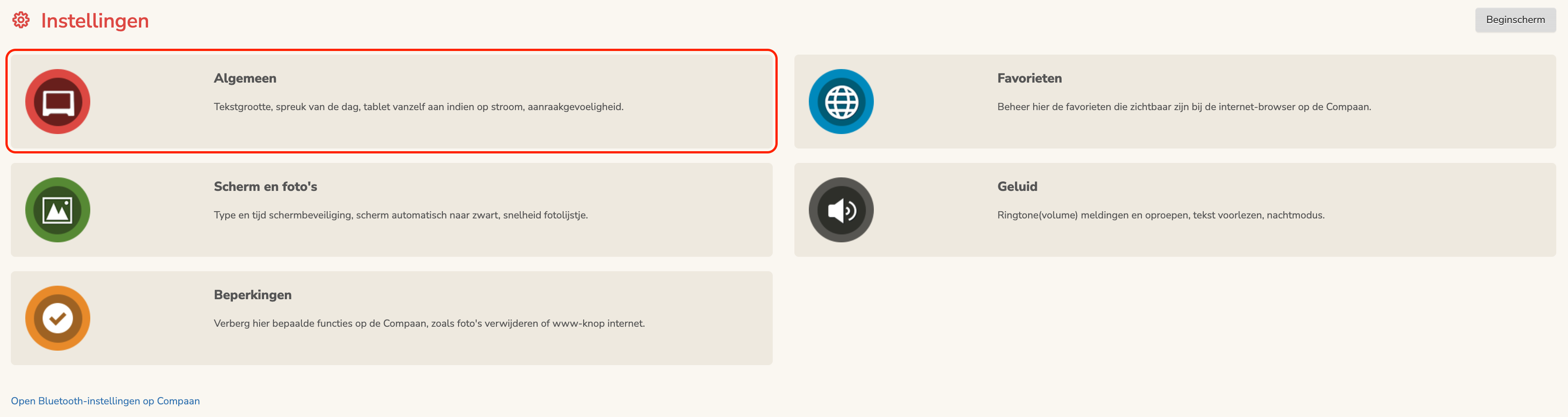 Scherm­afbeelding 2025-09-04 om 14.54.29.png