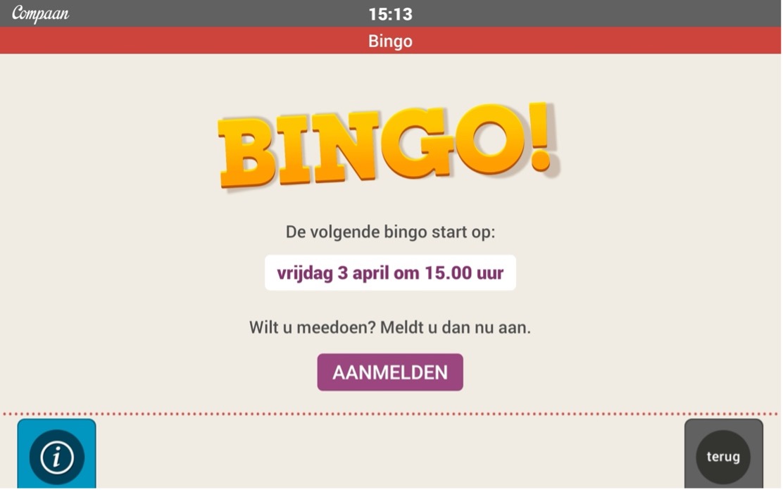Bingo aanmelden.jpg