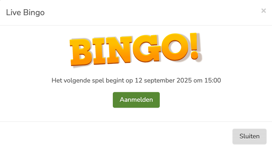 Scherm­afbeelding 2025-09-10 om 12.25.11.png