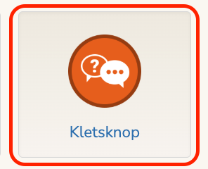 Scherm­afbeelding 2025-09-11 om 16.03.46.png