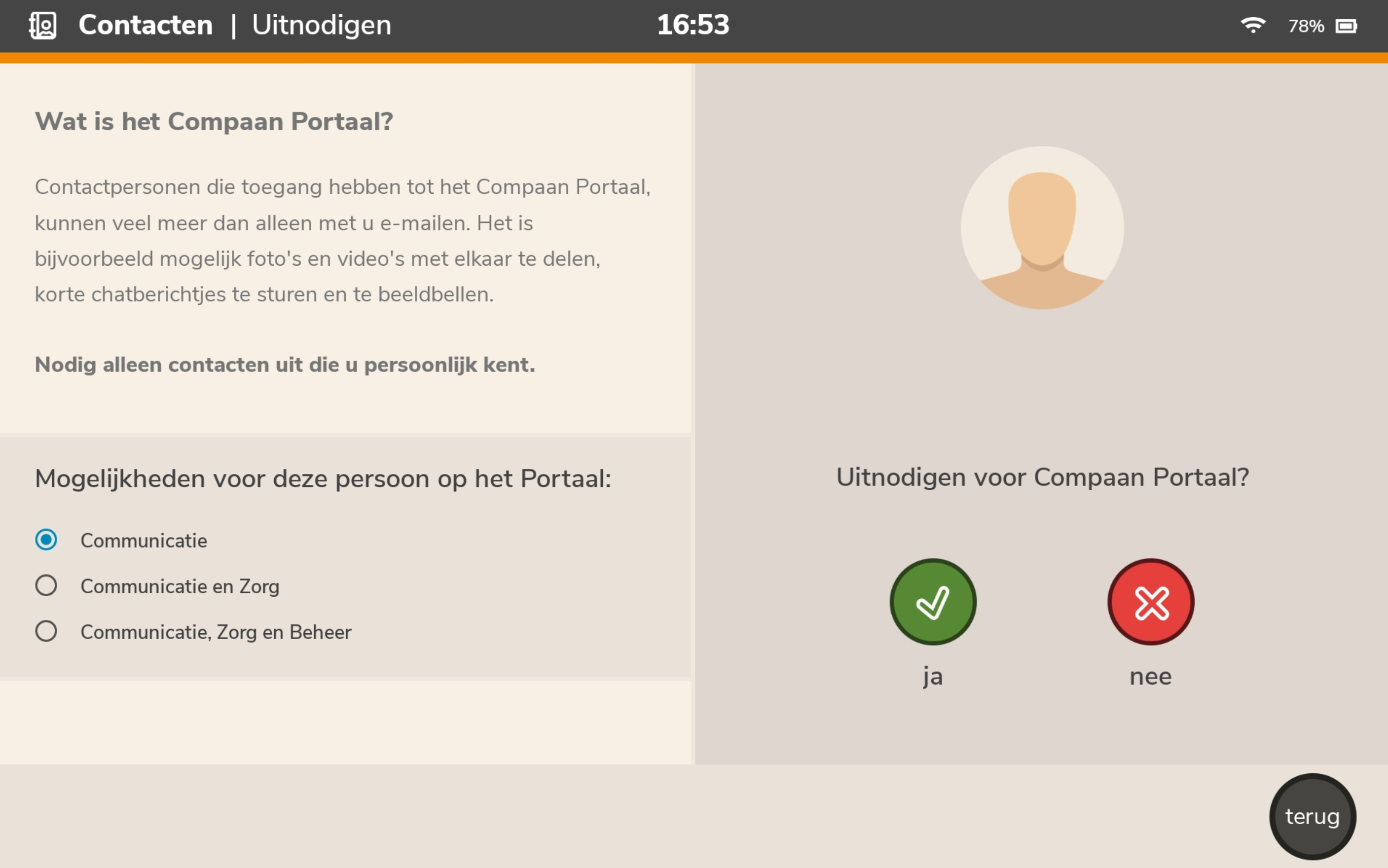 Scherm­afbeelding 2025-09-11 om 16.54.00.png