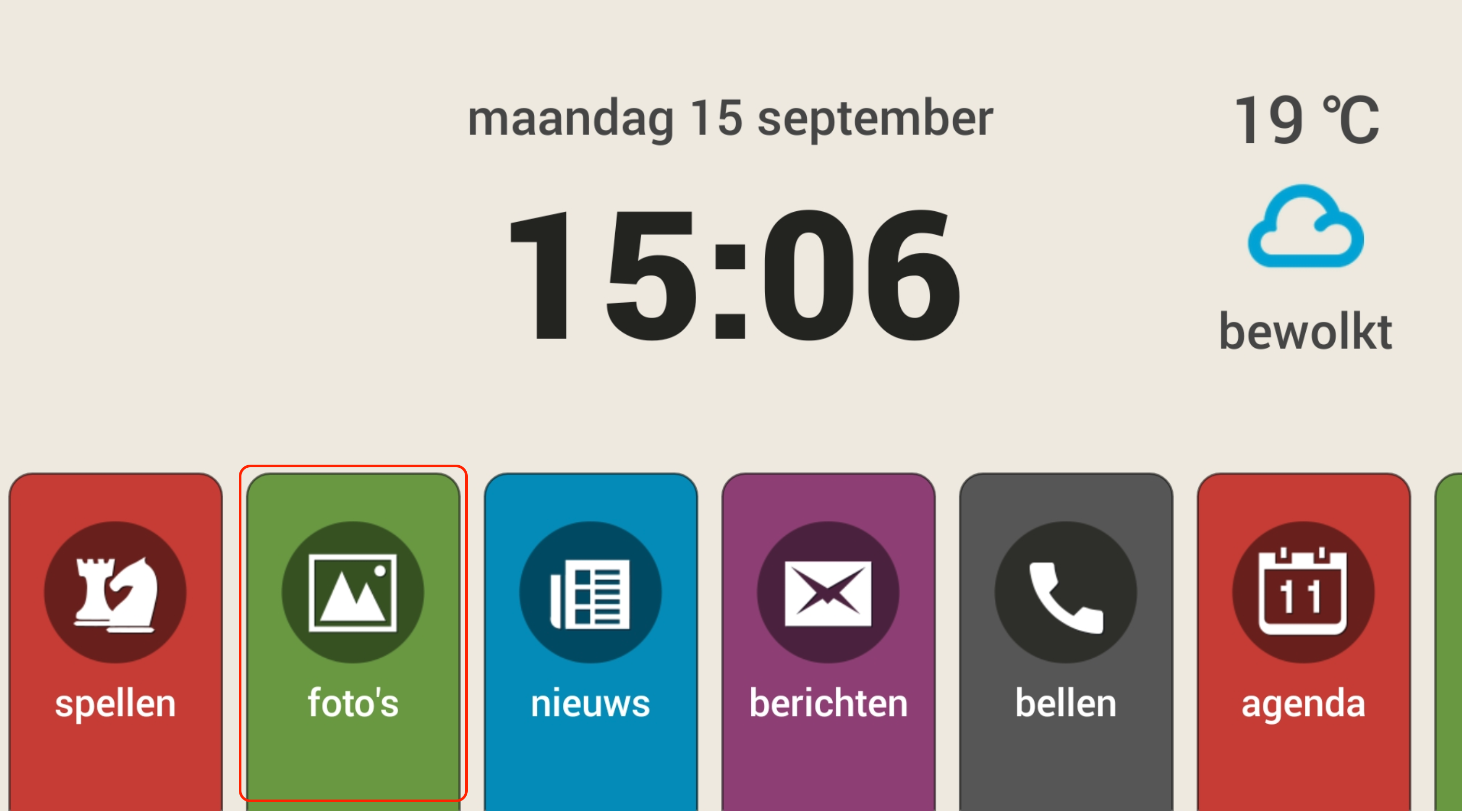 Scherm­afbeelding 2025-09-15 om 15.07.09 1.png