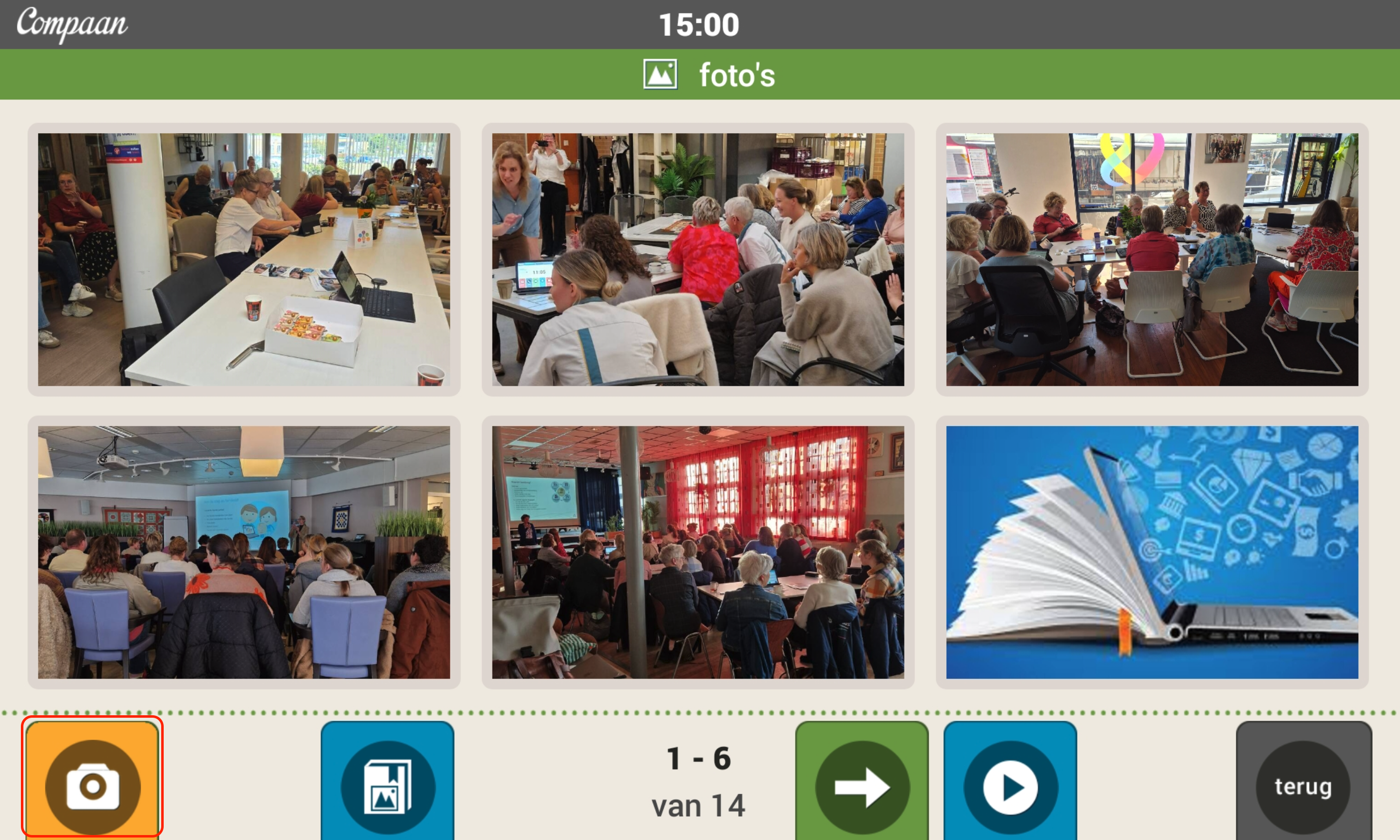 Scherm­afbeelding 2025-09-15 om 15.00.59.png