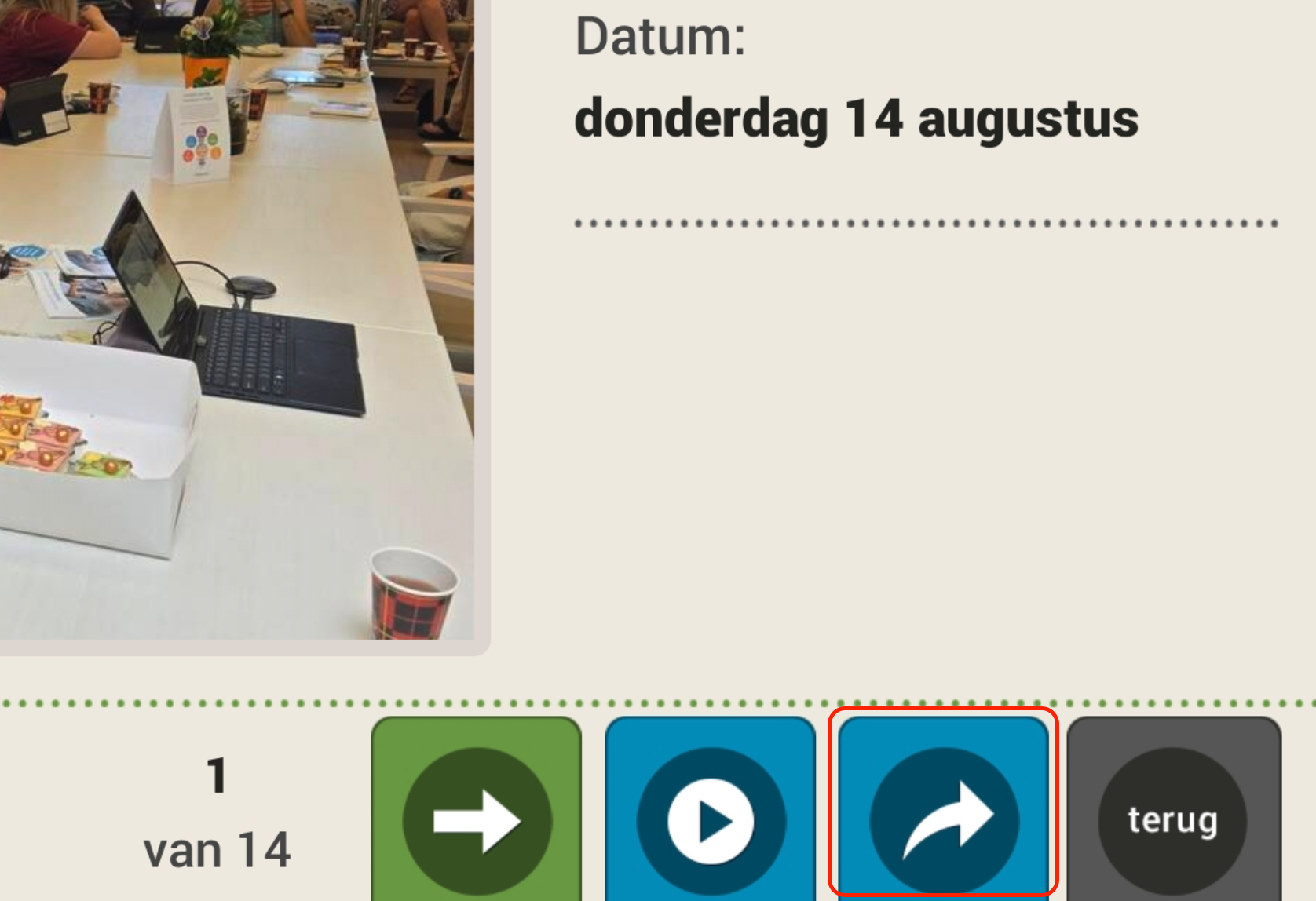 Scherm­afbeelding 2025-09-15 om 15.16.37.png