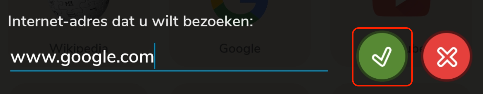 Scherm­afbeelding 2025-09-11 om 09.47.51.png