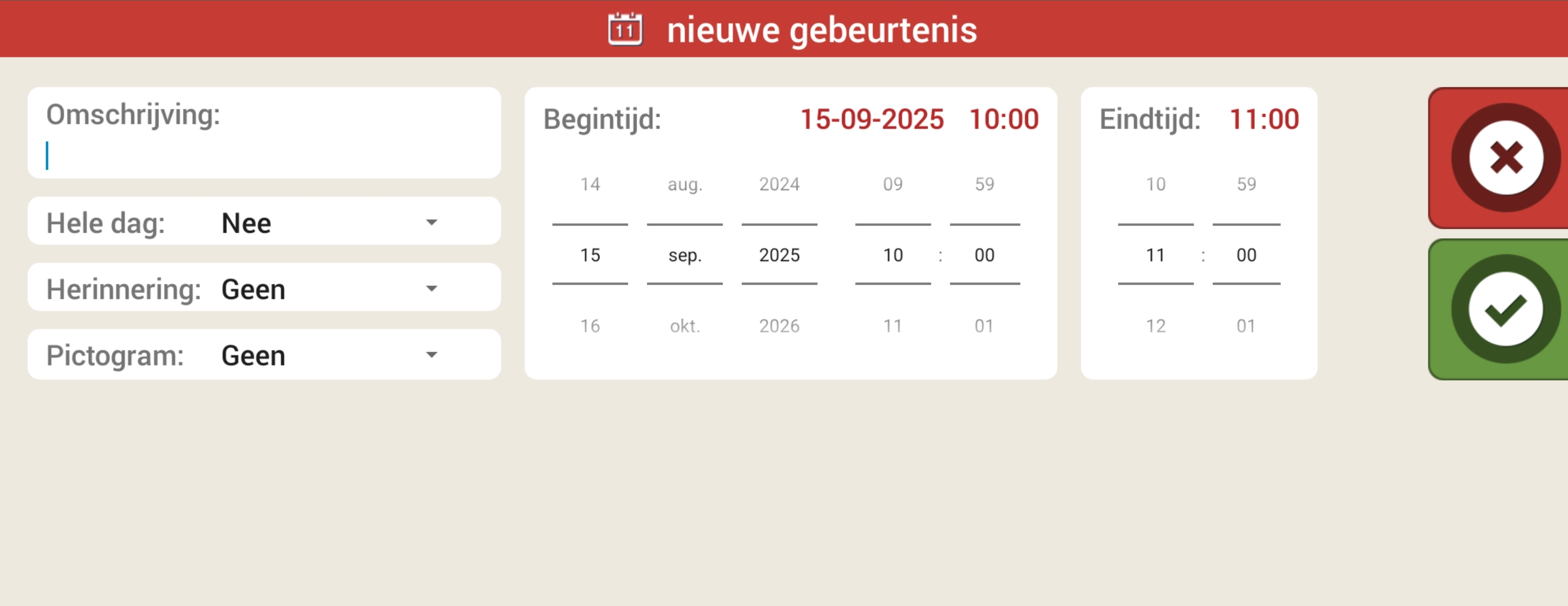 Scherm­afbeelding 2025-09-15 om 16.28.38.png