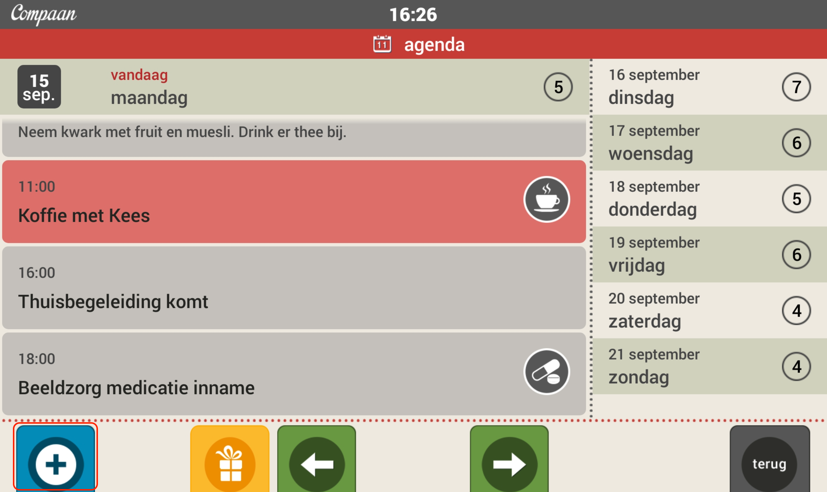 Scherm­afbeelding 2025-09-15 om 16.27.07.png