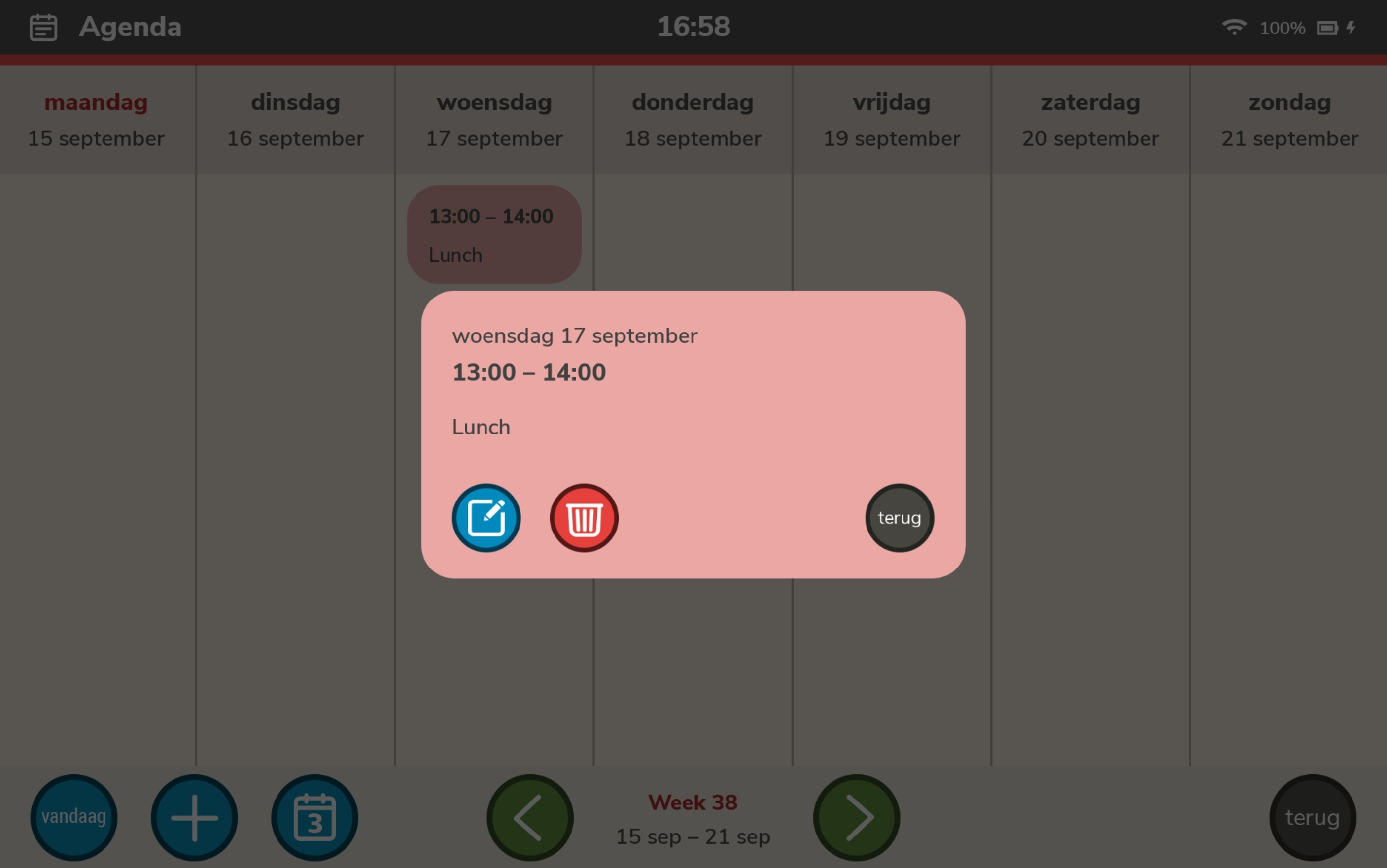 Scherm­afbeelding 2025-09-15 om 16.59.03.png