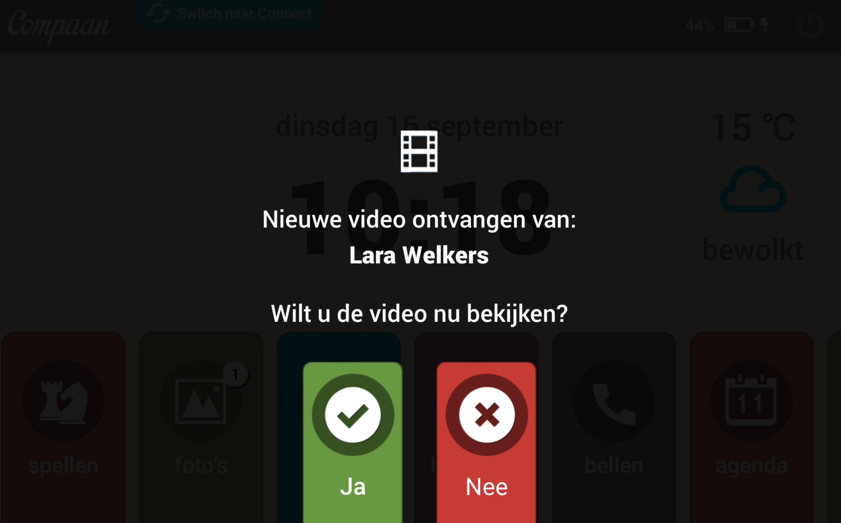 Scherm­afbeelding 2025-09-16 om 10.19.06.png