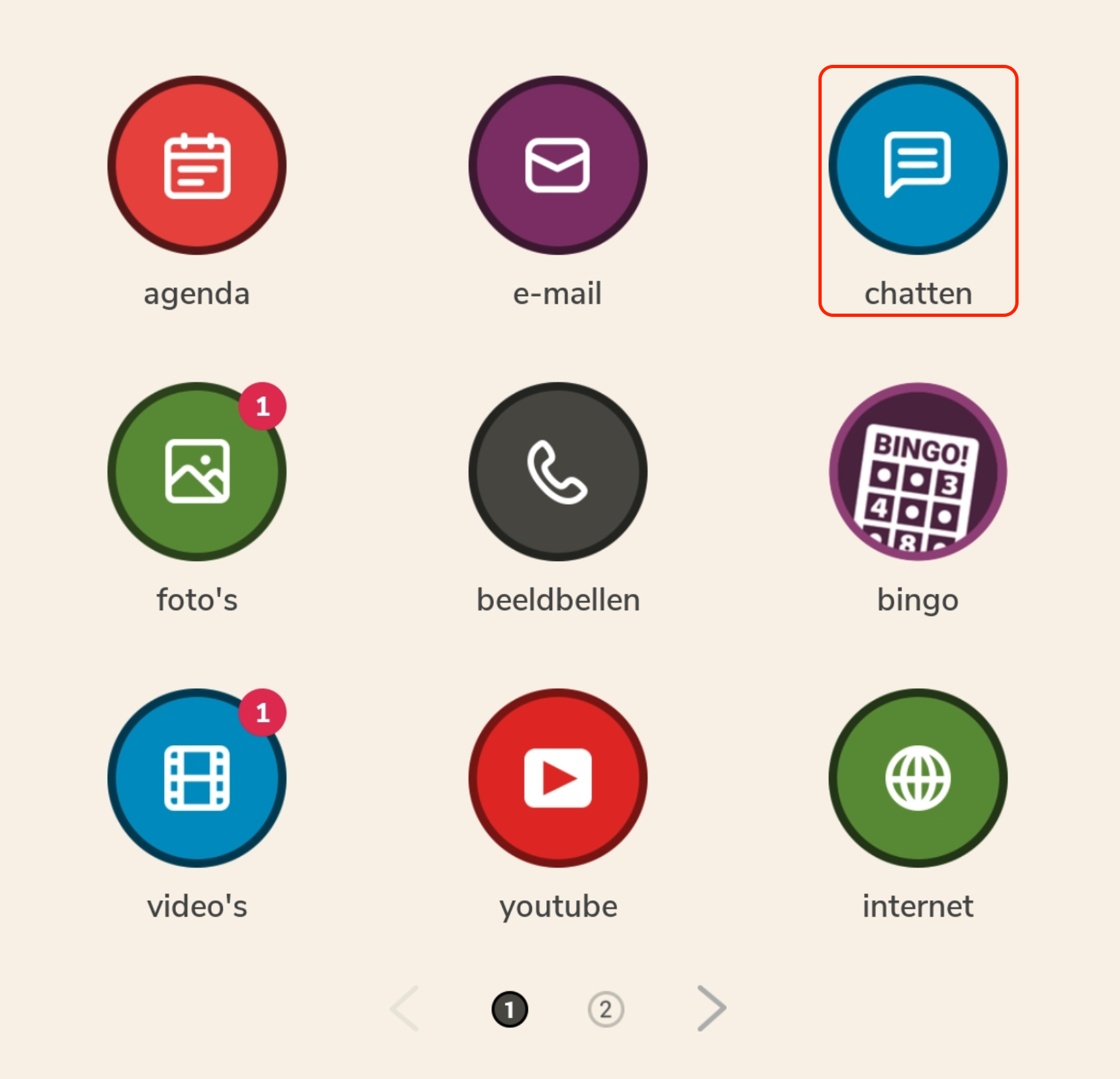 Scherm­afbeelding 2025-09-16 om 10.55.27.png