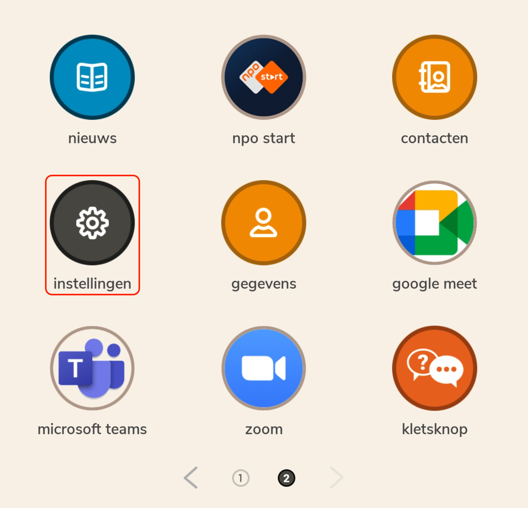 Scherm­afbeelding 2025-09-16 om 11.28.20.png