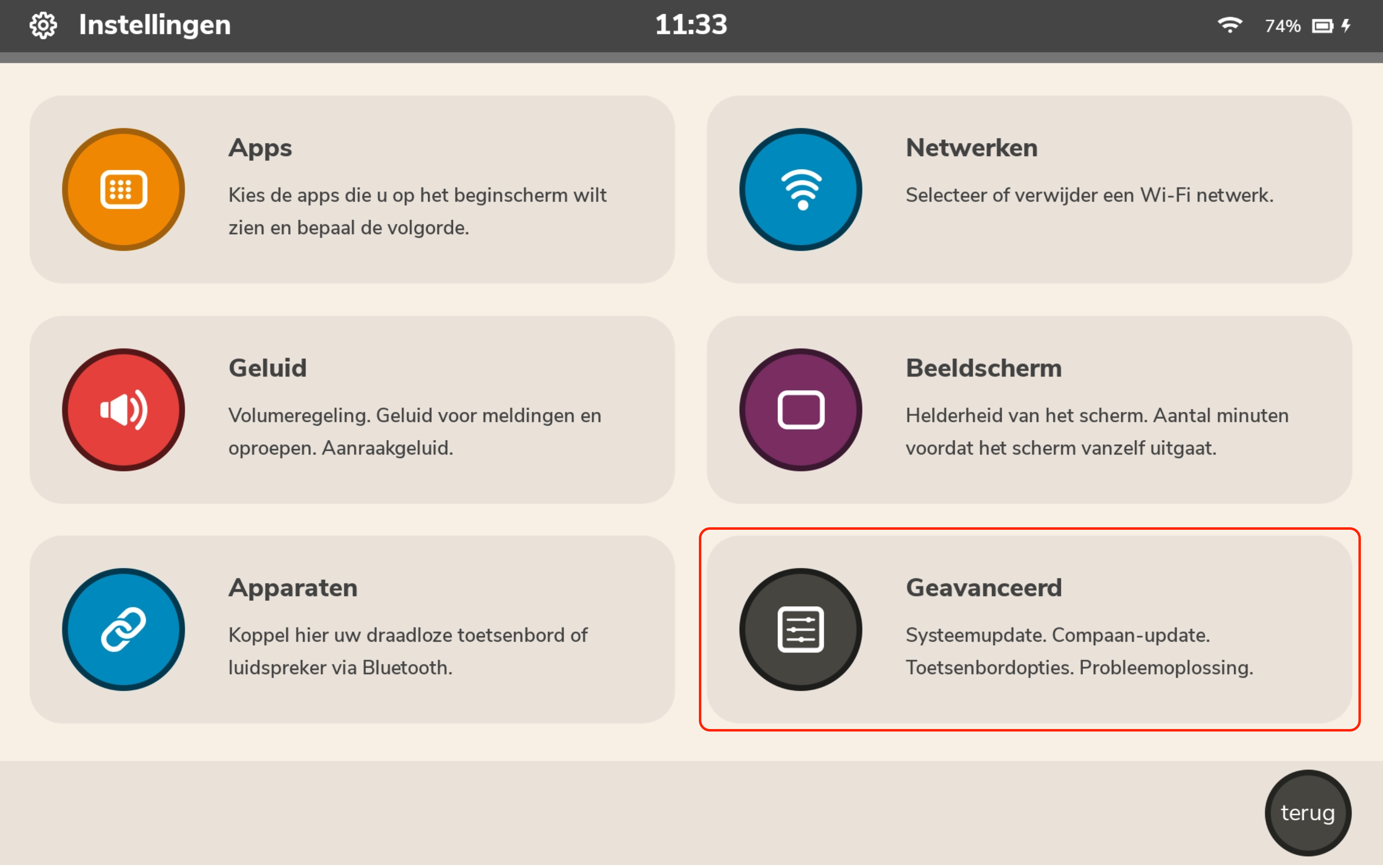 Scherm­afbeelding 2025-09-16 om 11.33.54.png