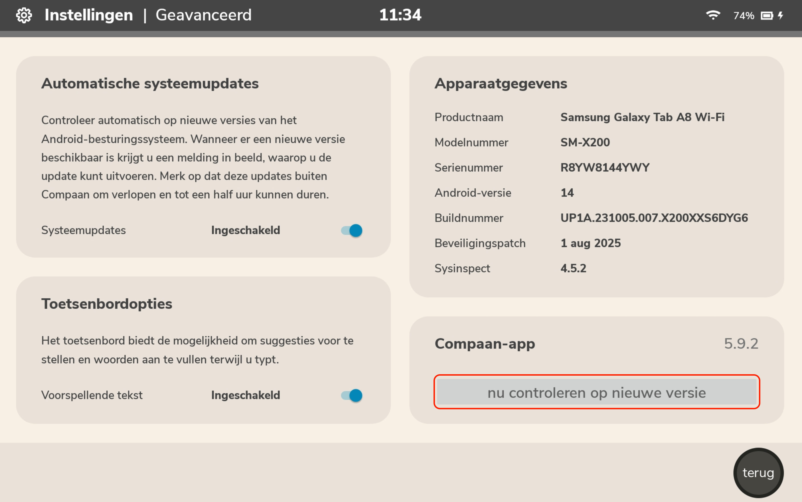 Scherm­afbeelding 2025-09-16 om 11.35.00.png