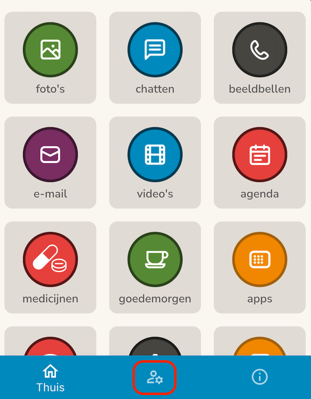 Scherm­afbeelding 2025-09-23 om 12.33.32.png