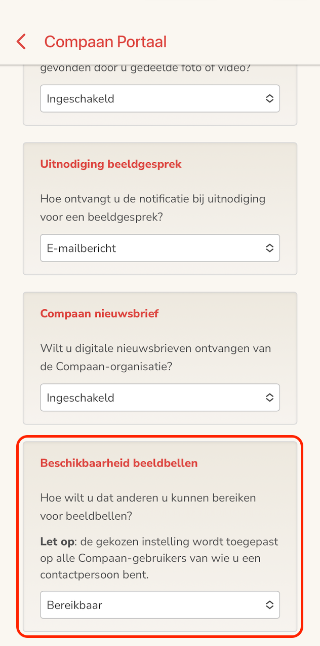 Scherm­afbeelding 2025-09-23 om 12.40.58.png