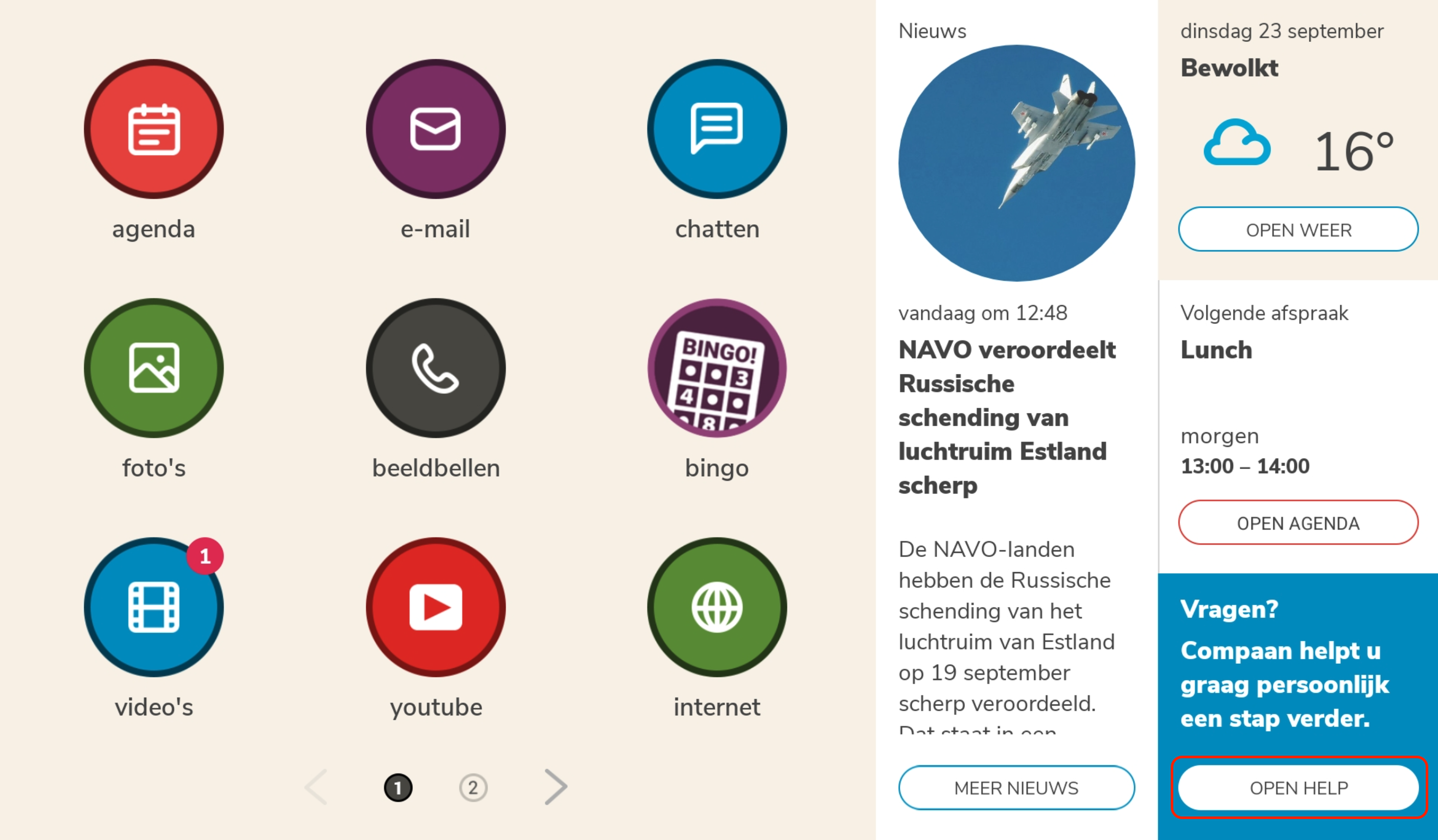 Scherm­afbeelding 2025-09-23 om 13.26.17.png