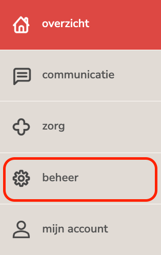 Scherm­afbeelding 2025-10-08 om 10.15.29.png