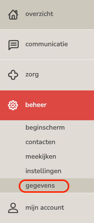 Scherm­afbeelding 2025-10-08 om 10.16.25.png